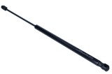 Amortizor portbagaj FIAT BRAVA (182_) (1995 - 2003) MAXGEAR 12-0082