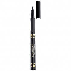 Tus De Ochi Max Factor Masterpiece High Precision 05 Black Onyx foto