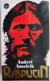 Rasputin &ndash; Andrei Amalrik