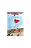 Cumpara ieftin Modista. Un roman cu vardist şi hoţi - Paperback brosat - Andrea Vitali - Leda