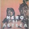 Nero si Acteea &ndash; Al. Dumas