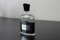 Creed Aventus 100 ml foto