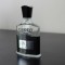 Creed Aventus 100 ml