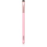 KIKO Milano Smart Smoky Brush pensula pentru fard de ochi tip 200 1 buc