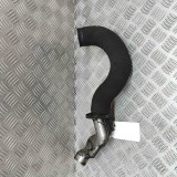 Furtun intercooler SSANGYONG MUSSO FJ 1993 OEM: 2374005321X,23740-05321X,2374105311X,23741-05311X