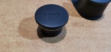 Cumpara ieftin Wide Converter Canon WD37 0.75X #A2223