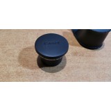 Wide Converter Canon WD37 0.75X #A2223