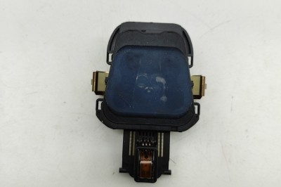Senzor de ploaie MERCEDES-BENZ E W213 2016 OEM: A2139006716,10174874-00 31355430 foto