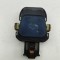 Senzor de ploaie MERCEDES-BENZ E W213 2016 OEM: A2139006716,10174874-00 31355430