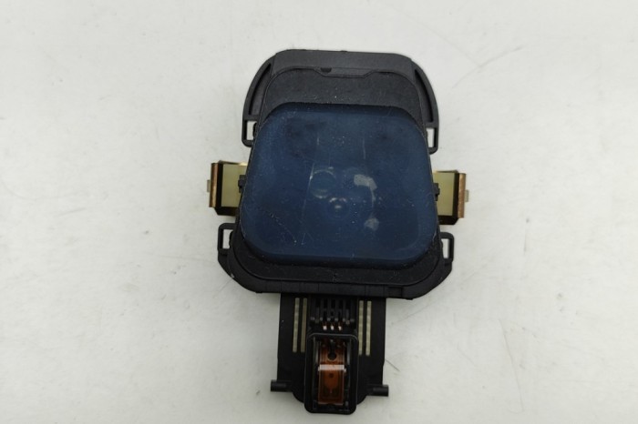 Senzor de ploaie MERCEDES-BENZ E W213 2016 OEM: A2139006716,10174874-00 31355430
