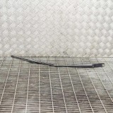 Braț ștergător față AUDI A1 8X1, 8XK 2012 OEM: 8X1955408 | 10668846