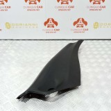 Cumpara ieftin Ornament Stalp Dreapta Interior Bmw X2 F39 2017-2023