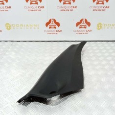 Ornament Stalp Dreapta Interior Bmw X2 F39 2017-2023