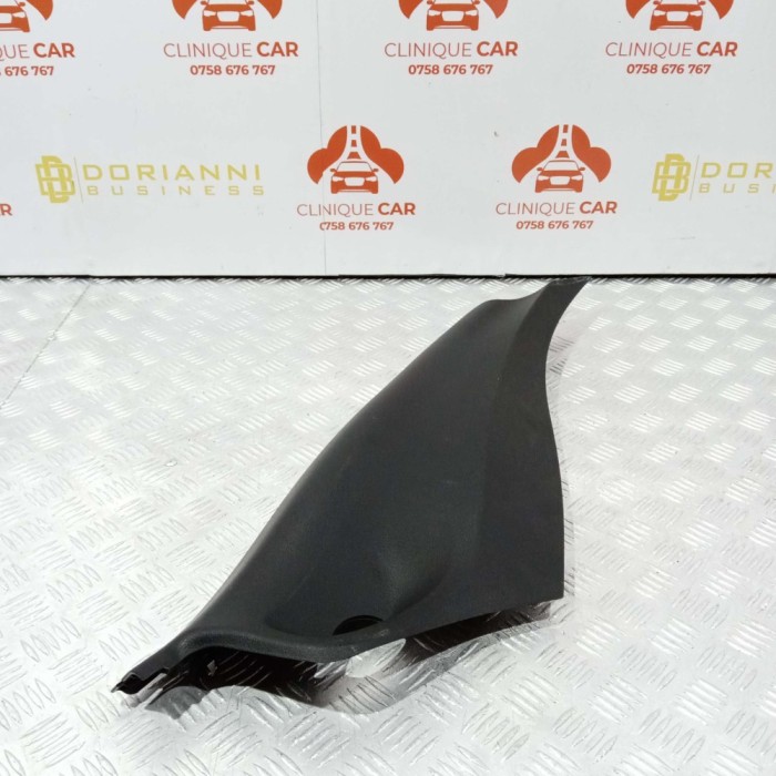 Ornament Stalp Dreapta Interior Bmw X2 F39 2017-2023