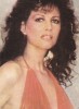 QW28 - Artisti straini 37 - Claudia Cardinale, Necirculata, Fotografie