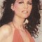 QW28 - Artisti straini 37 - Claudia Cardinale