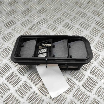 Grila de ventilație caroserie VW TAYRON R41 2024 OEM: 571819945 32380809 foto