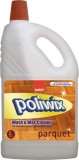 Sano Poliwix Parchet, 2L