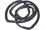 Garnitura usa cuptor, BEKO 255440101