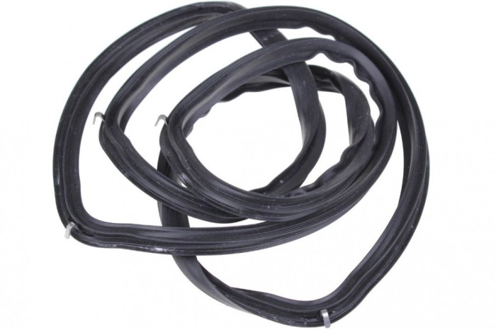 Garnitura usa cuptor, BEKO 255440101