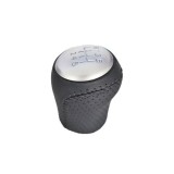 Cumpara ieftin Maner schimbator compatibil Nissan Qashqai X-Trail 2006-2013 6 viteze