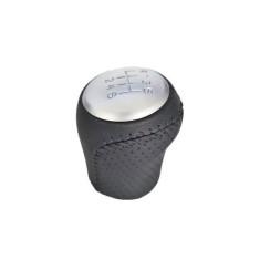 Maner schimbator compatibil Nissan Qashqai X-Trail 2006-2013 6 viteze