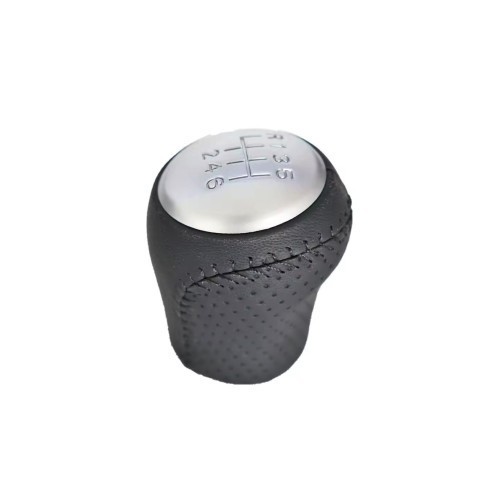 Maner schimbator compatibil Nissan Qashqai X-Trail 2006-2013 6 viteze