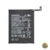 Acumulator Samsung Galaxy A11 A115 HQ-70N Service Pack GH81-18735A
