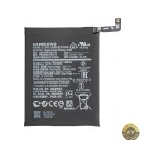 Acumulator Samsung Galaxy A11 A115 HQ-70N Service Pack GH81-18735A