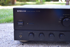 Amplificator Pioneer A-701 foto