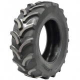 Anvelopa agricola radial tubeless 580/70R38 20.8R38