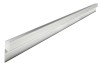 Dreptar de nivelat fara bula AL 2605/2 m SOLA 03190601 HardWork ToolsRange