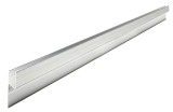 Dreptar de nivelat fara bula AL 2605/2 m SOLA 03190601 HardWork ToolsRange