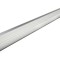 Dreptar de nivelat fara bula AL 2605/2 m SOLA 03190601 HardWork ToolsRange