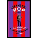 Berkmann's Pop Miscellany