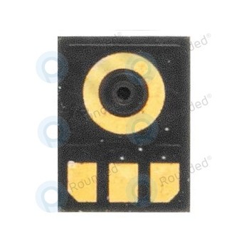 Modul microfon pentru iPhone 6 foto