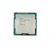 Procesor calculator, Intel Core i5-3450, 3.10Ghz, 1155, SR0PF