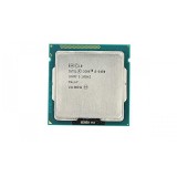 Procesor calculator, Intel Core i5-3450, 3.10Ghz, 1155, SR0PF