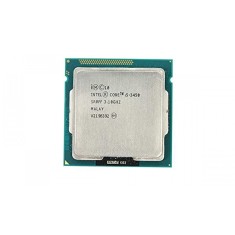 Procesor calculator, Intel Core i5-3450, 3.10Ghz, 1155, SR0PF