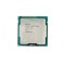 Procesor calculator, Intel Core i5-3450, 3.10Ghz, 1155, SR0PF
