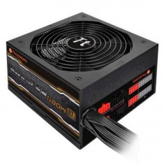 Sursa Thermaltake Smart SE 530W modulara