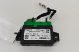 Unitate de control senzor de parcare PDC CITRO&Euml;N C3 AIRCROSS II 2021 OEM: 9824532580,0263014166 29507060