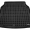 Covor Tavita Portbagaj Premium Renault LATITUDE Sedan 2010 - 2015