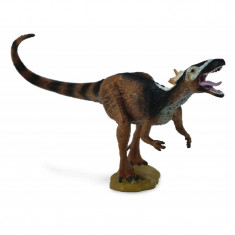 Figurina Dinozaur Xiongguanlong Collecta, 3 ani+ foto