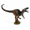 Figurina Dinozaur Xiongguanlong Collecta, 3 ani+