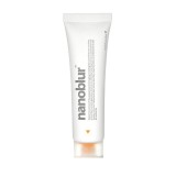 Crema Instant Anti-Imperfectiuni pentru Fata Nanoblur 30 mililitri Indeed, Indeed Labs