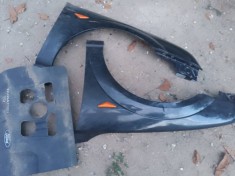 Elemente caroserie Ford Mondeo mk3 2.0tdci