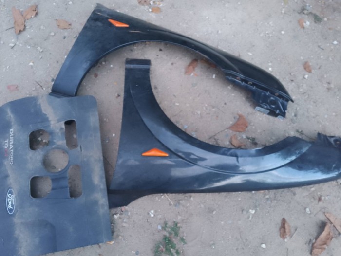 Elemente caroserie Ford Mondeo mk3 2.0tdci