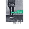 Sokszor nem halunk meg - Tompa Andrea, Carte in Maghiara, 2023, 588pg