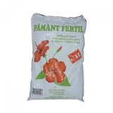 Pamant fertil de flori 4L CNN DNC3321